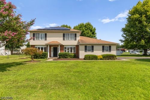51 Diana Dr, South Plainfield, NJ, 07080-4445 | Card Image