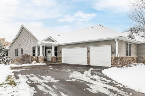 369 Sophia Ave E, Maplewood, MN, 55117-4076 | Card Image