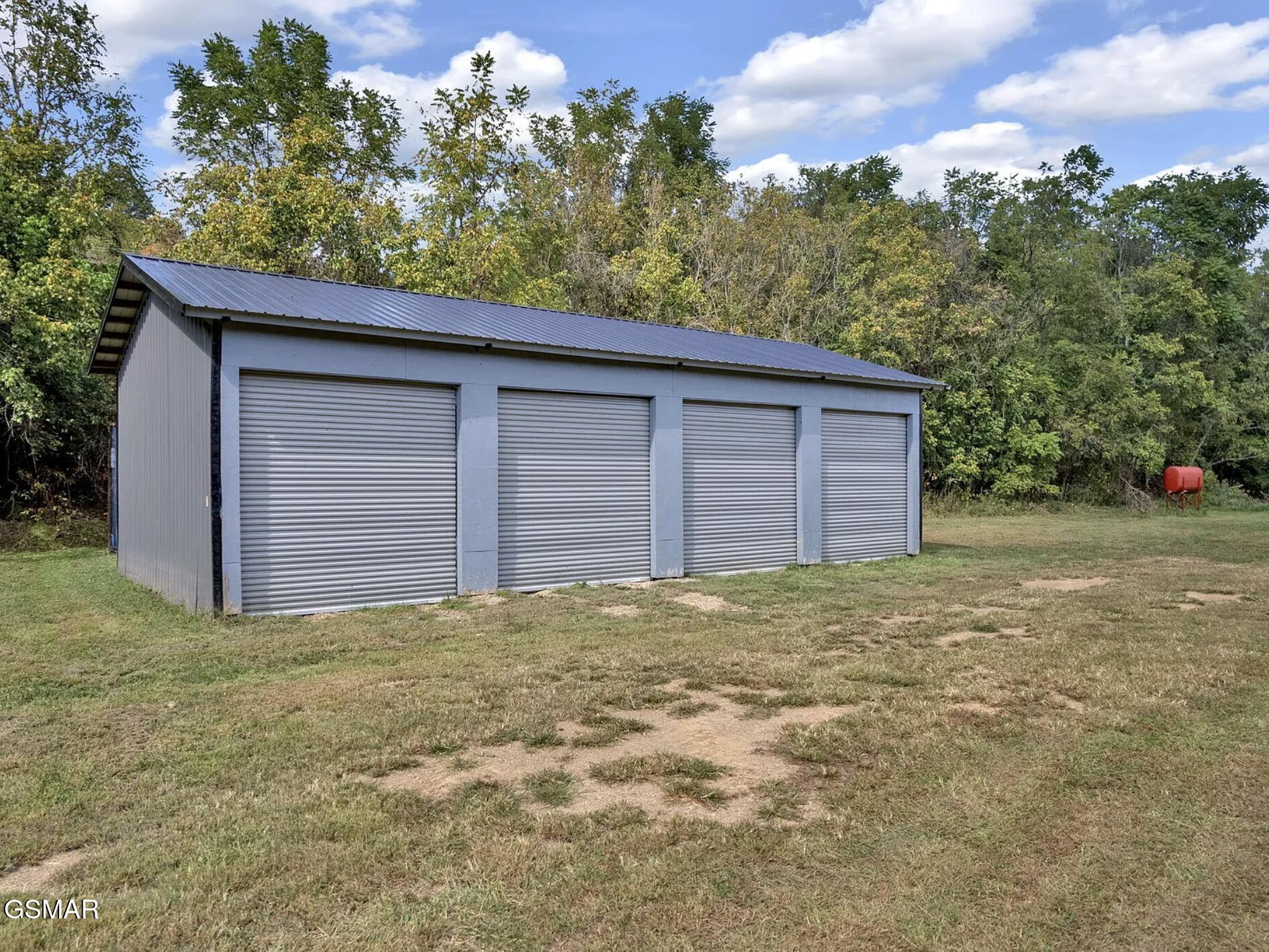 Commercial Sale in Newport 5