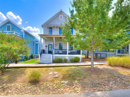 66 Boardwalk, Carlton Lndg, OK, 74432-3272 | Card Image