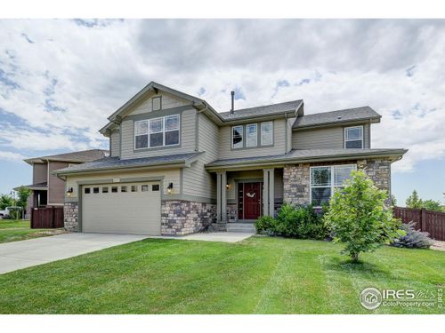 6015 Moran Rd, Timnath, CO, 80547-6310 | Card Image
