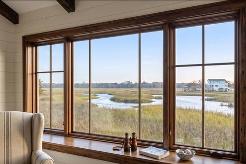 lot-11-b-3925 James Bay Road, Johns Island, SC, 29455 | Card Image