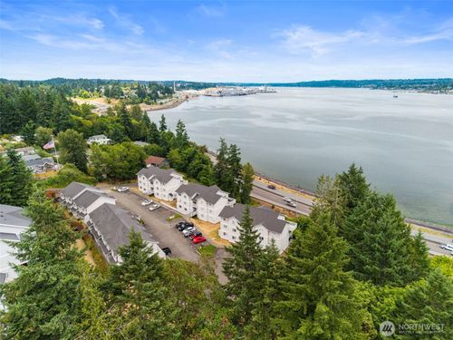 apt-d101-2255 Highview Ln W, Bremerton, WA, 98312-5344 | Card Image