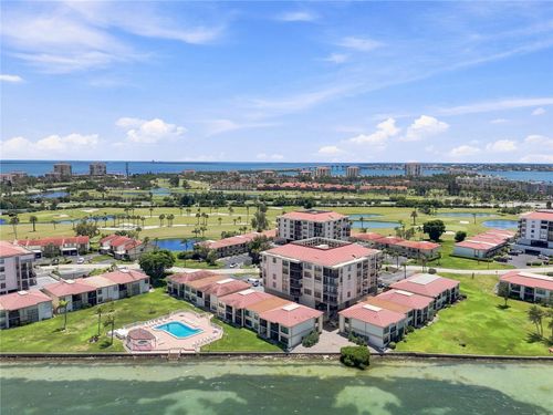 109-6177 Sun Blvd, ST PETERSBURG, FL, 33715-1110 | Card Image