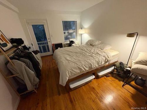 4-17 Bay 22nd Street, New York, NY, 11214 | Card Image