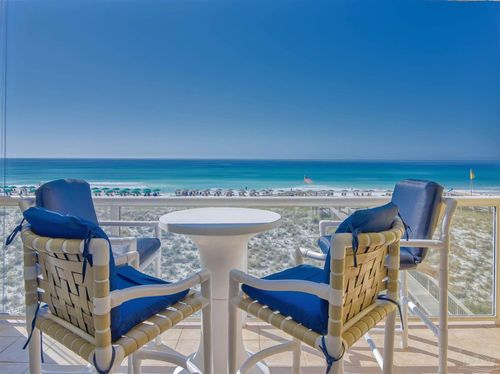 202-8477 Gulf Blvd, Navarre, FL, 32566-7279 | Card Image