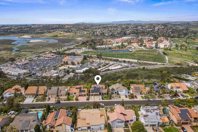 2010 Subida Ter, House other with 5 bedrooms, 4 bathrooms and 3 parking in Carlsbad CA | Image 60