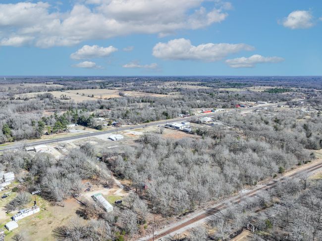 00 E Us Highway 80, Home with 0 bedrooms, 0 bathrooms and null parking in Mineola TX | Image 11