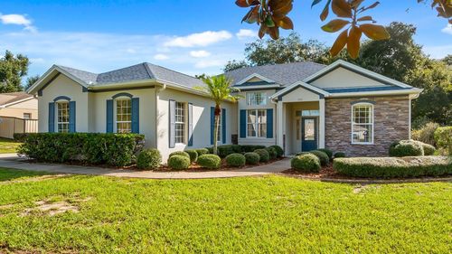 202 N Dixie Dr, HOWEY IN THE HILLS, FL, 34737-3125 | Card Image