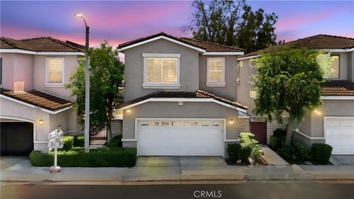 1578 E Cameron Way, Placentia, CA, 92870-8441 | Card Image