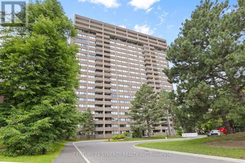 808-3360 Southgate Road, Ottawa, ON, K1V9A6 | Card Image