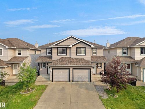 8111 7 Ave Sw, Edmonton, AB, T6X1L9 | Card Image