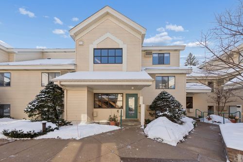 apt-7208-7606 York Ave S, Edina, MN, 55435-5952 | Card Image
