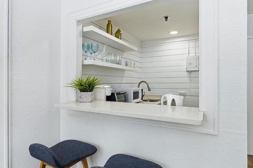 2259-235 Sunrise Ave, Palm Beach, FL, 33480-3812 | Card Image