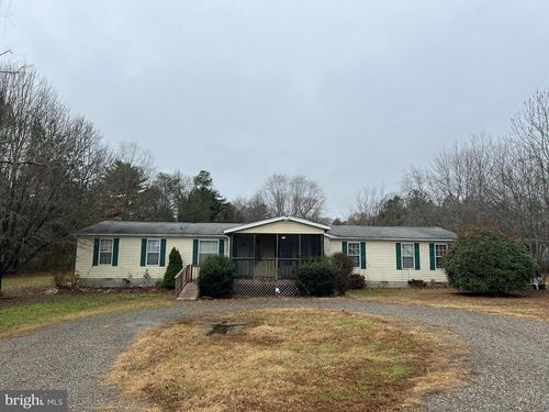 25919 Loveville Rd, MECHANICSVILLE, MD, 20659-6801 | Card Image