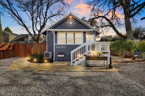 200 Channel Hill Road, Auburn, CA, 95603 | Card Image