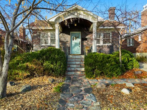 1021 800, Salt Lake City, UT, 84102-3701 | Card Image