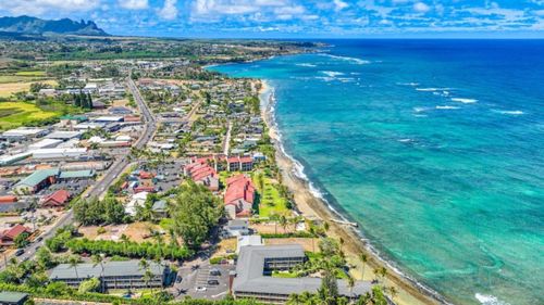 206-4-856 Kuhio Hwy, KAPAA, HI, 96746-1545 | Card Image