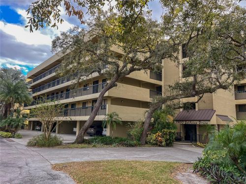 1942-1942 Golfview Drive, TARPON SPRINGS, FL, 34689 | Card Image