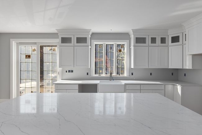 35 - 20 Shuttleworth Pl, House other with 10 bedrooms, 10 bathrooms and 8 parking in Dedham MA | Image 16