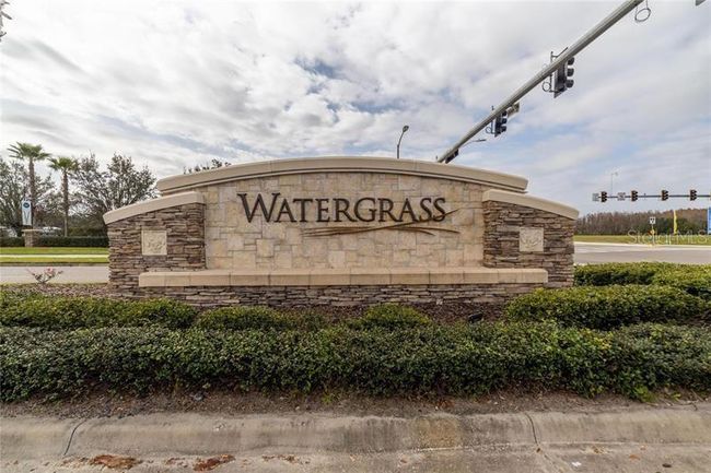 Welcome to Watergrass Community | Image 17
