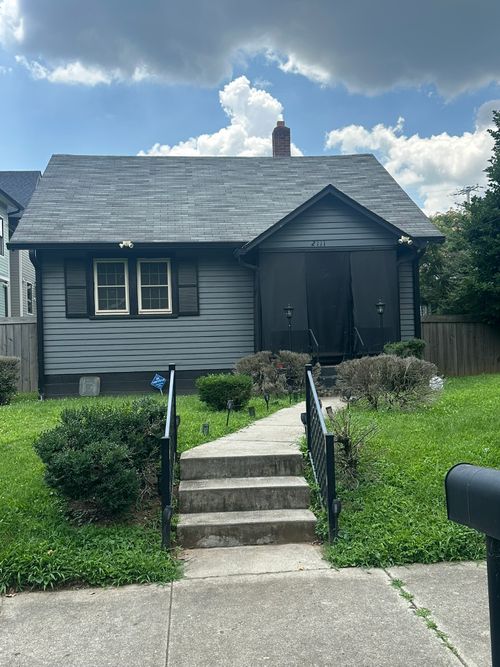 2111 Grantland Ave, Nashville, TN, 37204-2211 | Card Image