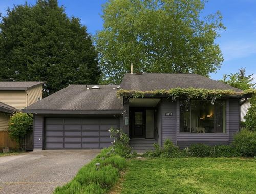 11837 Alderwood Crescent, Delta, BC, V4E3E4 | Card Image