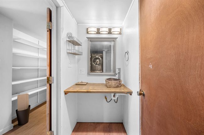 6 Veeder Ave, House other with 4 bedrooms, 2 bathrooms and null parking in Barre VT | Image 40