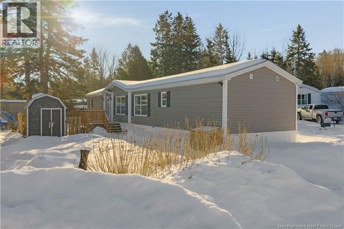 15 Sitka Lane, Quispamsis, NB, E2G1W9 | Card Image