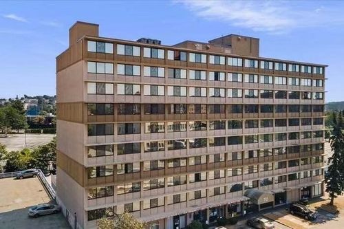 709-70 Southbridge St, Worcester, MA, 01608-2048 | Card Image