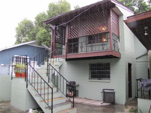 1010 1/2 E 14th Ave, TAMPA, FL, 33605-3313 | Card Image