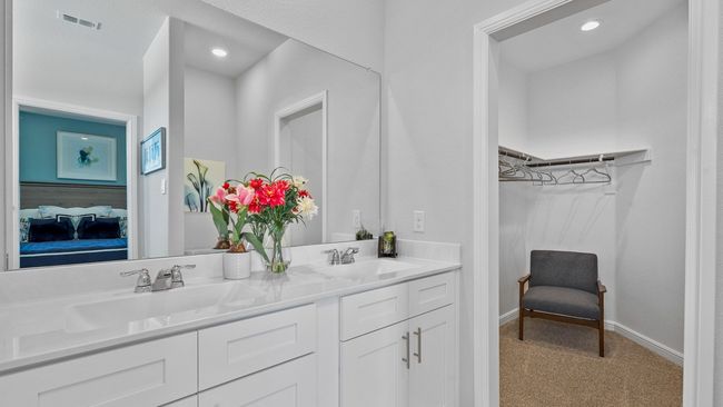 953 Traction Trl, House other with 4 bedrooms, 2 bathrooms and null parking in Cleburne TX | Image 22