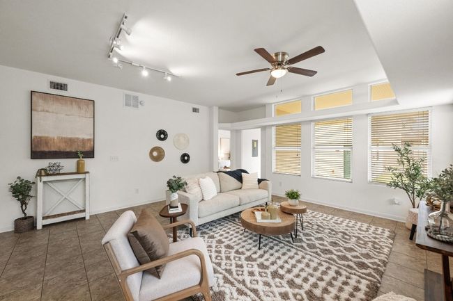 1267 Sanders, House other with 3 bedrooms, 2 bathrooms and null parking in Kyle TX | Image 8