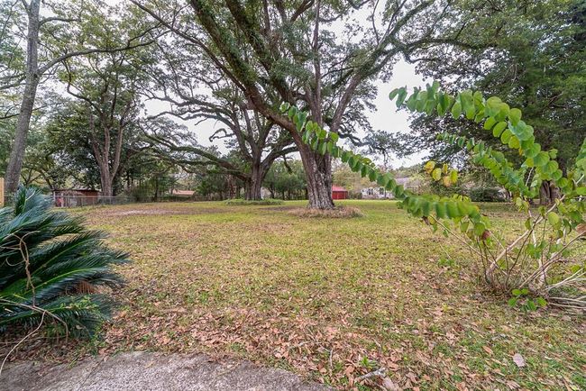 7520 Oak Dr W, House other with 3 bedrooms, 2 bathrooms and null parking in Theodore AL | Image 6