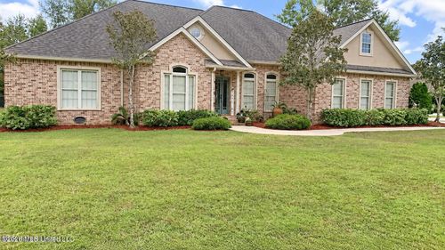 8010 Double Lake Road, Picayune, MS, 39466 | Card Image