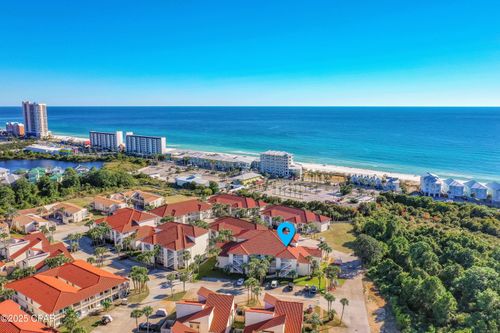 54205-17462 Front Beach Rd, Panama City Beach, FL, 32413-2083 | Card Image