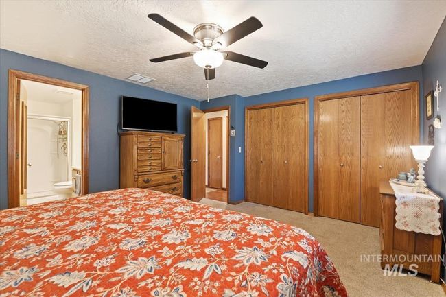 1460 Fairway Ct, House other with 5 bedrooms, 3 bathrooms and 2 parking in Mountain Home ID | Image 12
