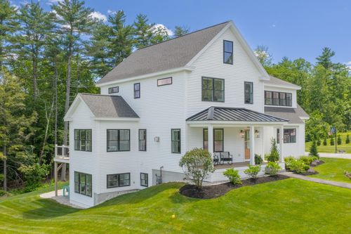 46 Wildlife Ln, North Yarmouth, ME, 04097-6359 | Card Image