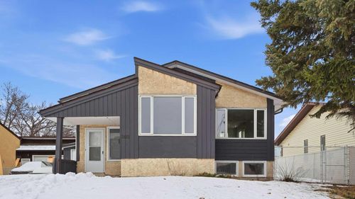 3419 143 Ave Nw, Edmonton, AB, T5Y1H6 | Card Image