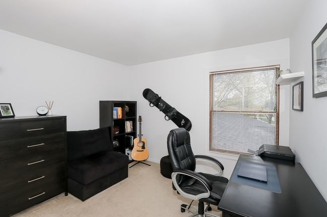 0 - 885 Wellington Ave, Home with 2 bedrooms, 2 bathrooms and null parking in Elk Grove Village IL | Image 21