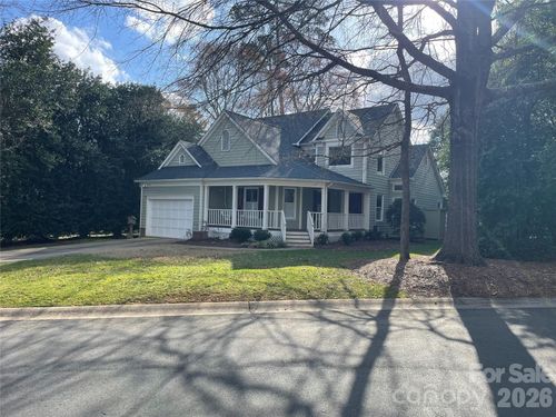 206 Millingport Ln, New London, NC, 28127-8666 | Card Image