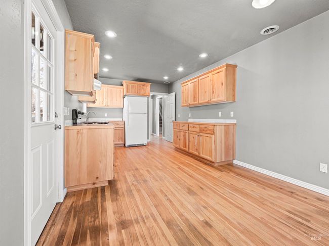 3500 W Overland Rd, Home with 5 bedrooms, 3 bathrooms and 5 parking in Boise ID | Image 17