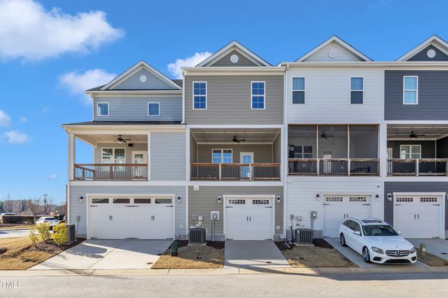 49-507 Gateway Townes-49 | Image 43