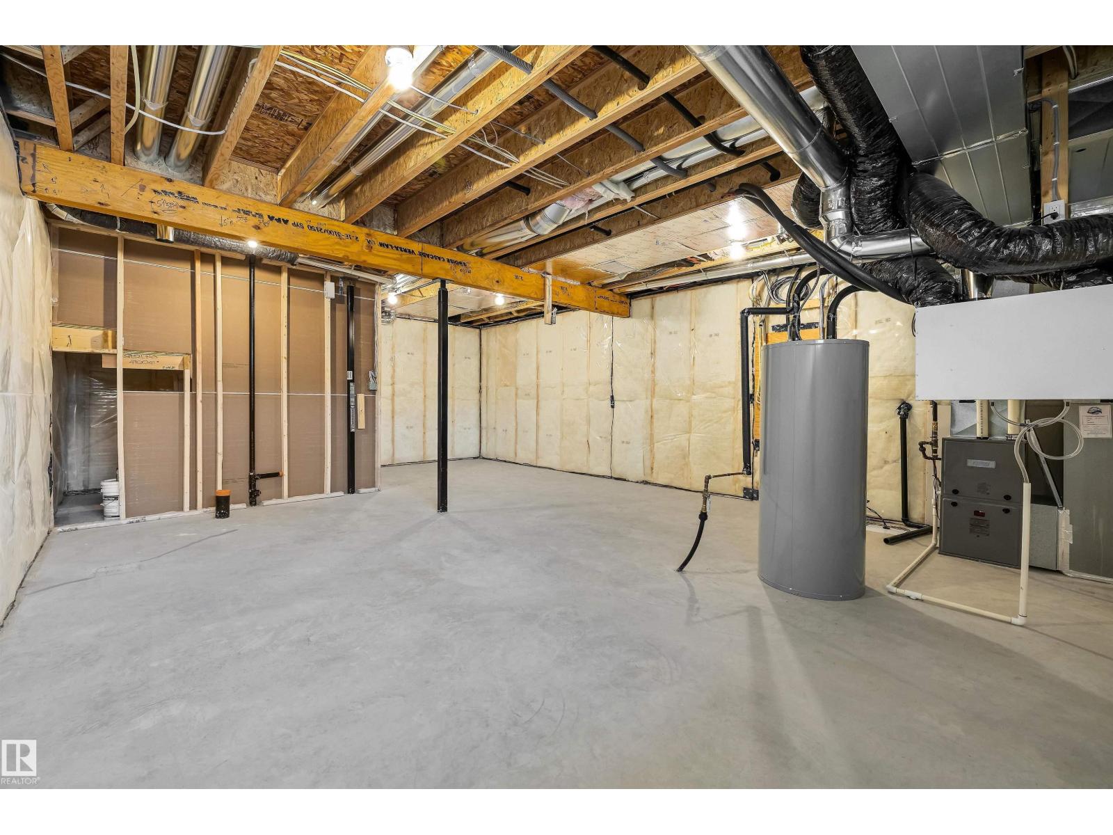 Residential in Edmonton 5