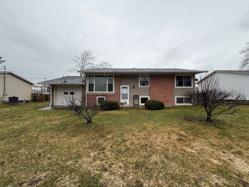 815 Water St, Conneaut Lake, PA, 16316-7209 | Card Image