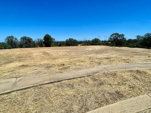 20042 Pride Mountain Ct, Anderson, CA, 96007-9745 | Card Image