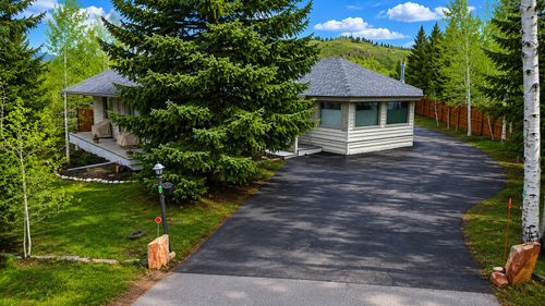159 Tenderfoot St, DILLON, CO, 80435-5668 | Card Image