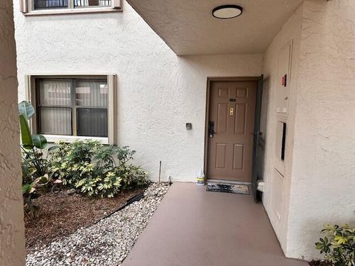 apt-102-7519 La Paz Blvd, Boca Raton, FL, 33433-6045 | Card Image