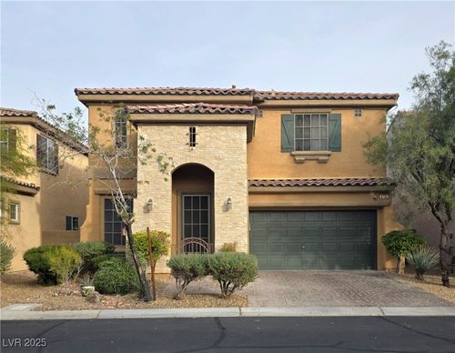 9792 Twin Mill St, Las Vegas, NV, 89178-4868 | Card Image