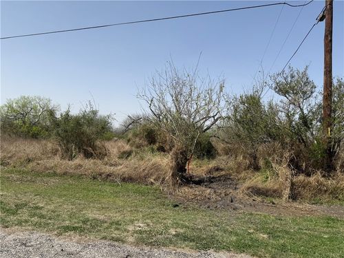 2 French Street, Alice, TX, 78332 | Card Image